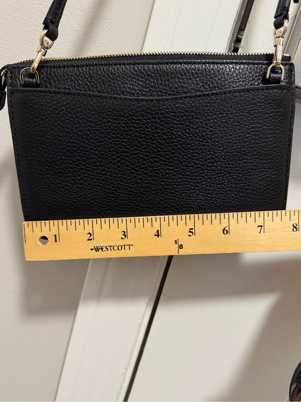 kate spade Crossbody Bag - Picture 10 of 10